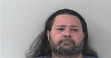 Kyle Skinner, - St. Lucie County, FL 